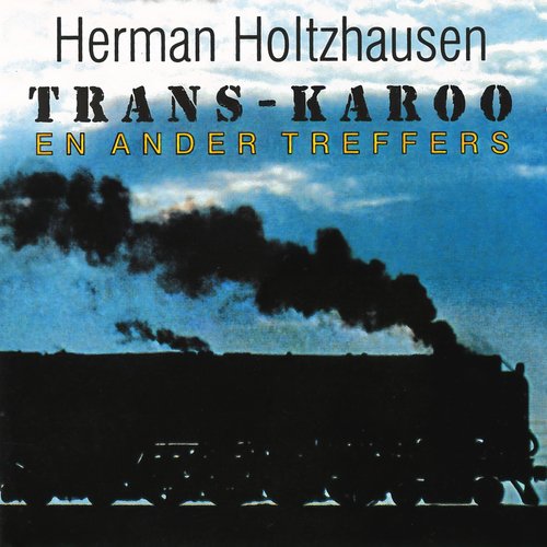 Kluisenaar cover art