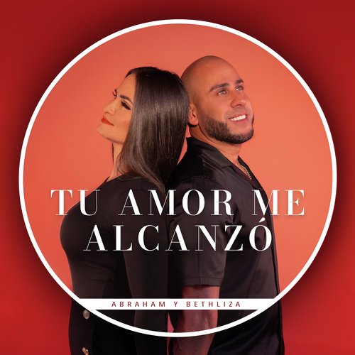 Tu Amor Me Alcanzo_poster_image