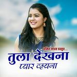 Tula Dekhna Pyar Vhayna