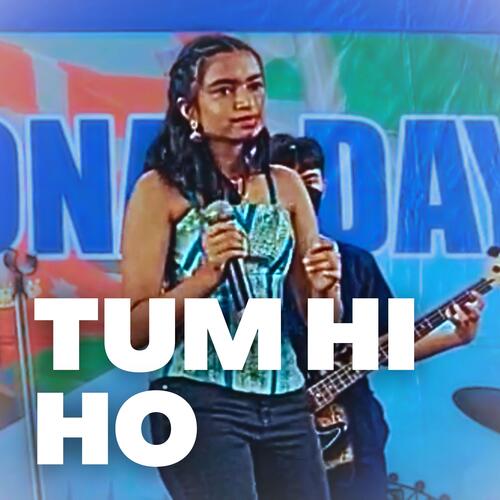 Tum Hi Ho - Cover - BeatsBajao
