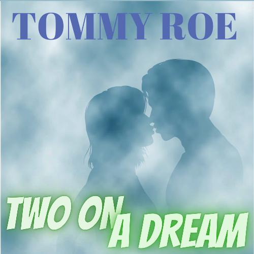 Two on a Dream