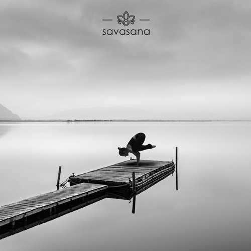 Tyynyt (Ambient-musiikkia)