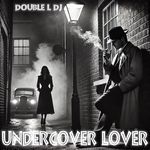 Undercover Lover