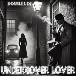 Undercover Lover