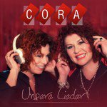 Unsere Lieder (Radio Edit)