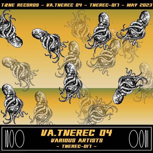 VA.TNEREC 04