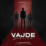 Vajde Salute