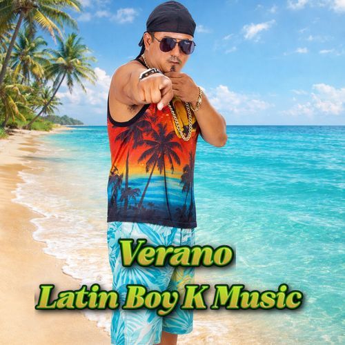 Verano