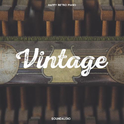 Vintage