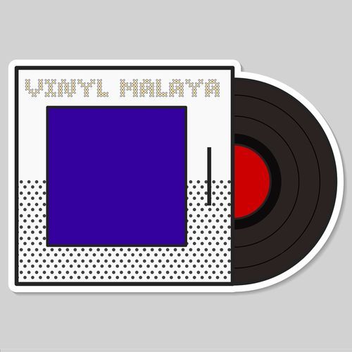 Vinyl Malaya