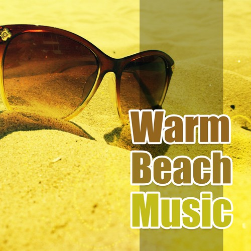 Chillout Lounge cover art