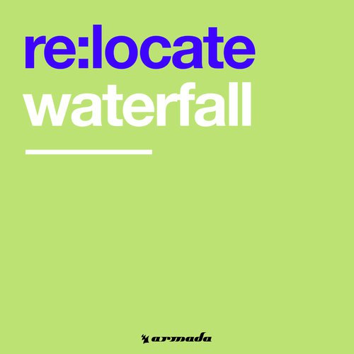 Waterfall_poster_image