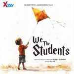 We the Students