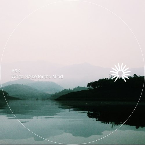 White Noise for the Mind