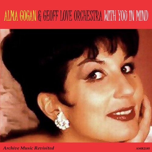 Fly Me To The Moon - Song Download from Alma Cogan @ JioSaavn
