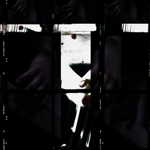 Winden cover art