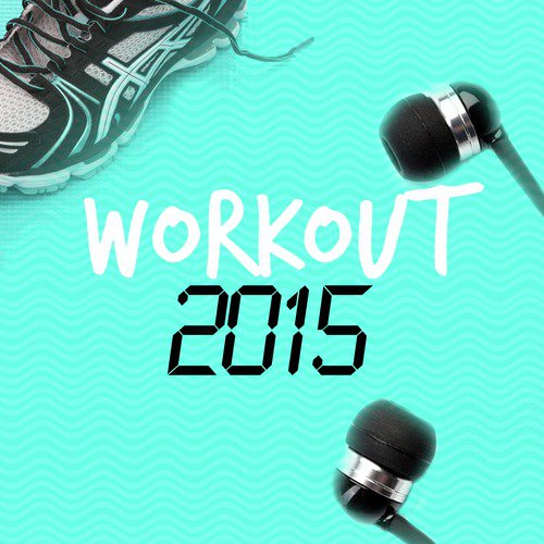Workout 2015
