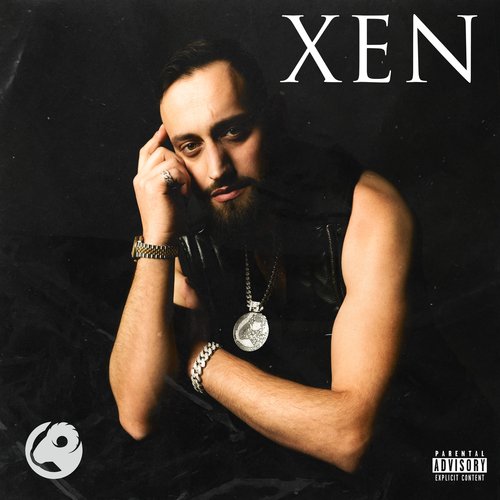 Xen