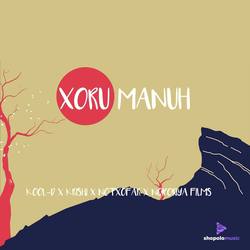 Xoru Manuh-SBg0ZyJXBnE