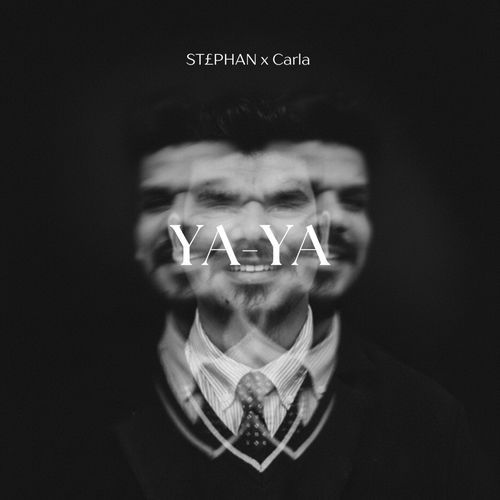 YA-YA (feat. Carla)