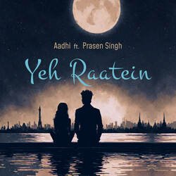 Yeh Raatein-P15ZZCFWT18