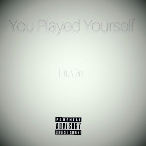 You Played Yourself - Song Download from You Played Yourself