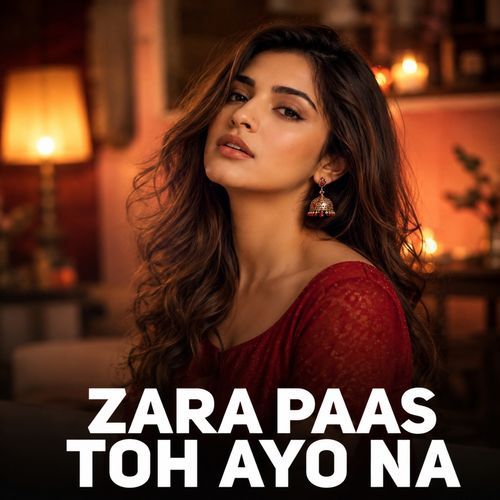 Zara Paas Toh Ayo Na