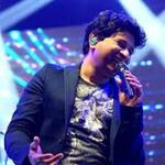 Zara Si Dil Main De Jagah Tu kk (Lofi)