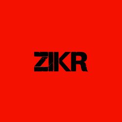 Zikr-Lx4kZhZ4aFQ