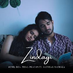 Zindagi-Jx8qCTVAfQM