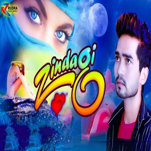 Zindagi