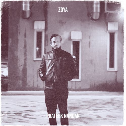 Zoya