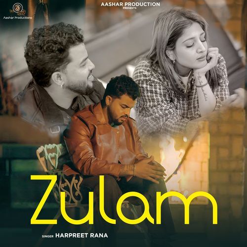 Zulam