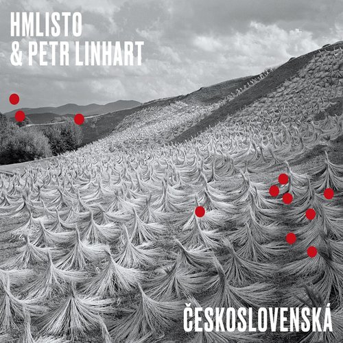 Nočný spoj cover art