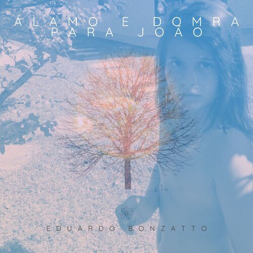 Carvalho cover art