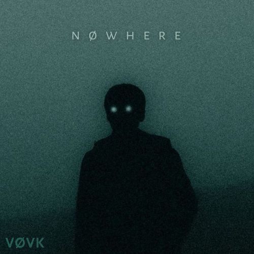 nøwhere