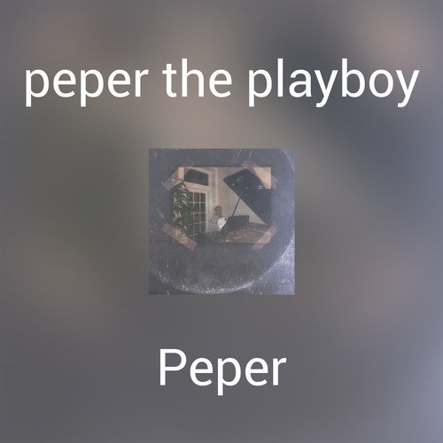 Peper