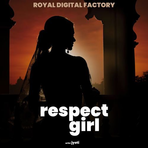 respect girl