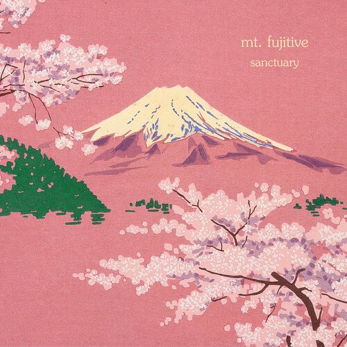 inni cover art