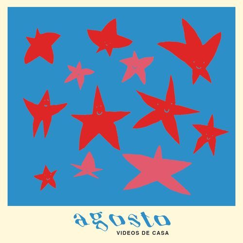 marcelo cover art