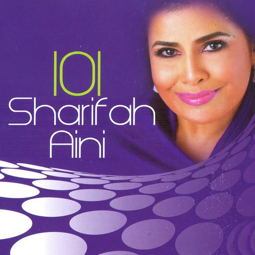 Seksa Lyrics 101 Sharifah Aini Only On Jiosaavn