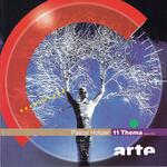 11 Thema pour Arte