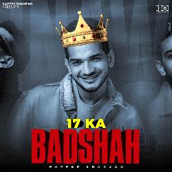 17 Ka Badshah-CjAcaTxdbgQ