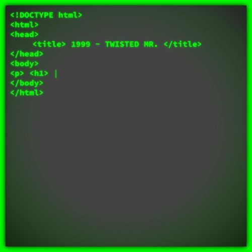 Accidental Deletion of Terabytes