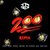 200 (Remix) [feat. Dandee, Roony, Younggu, Daboyway, Big P Thaikoon, Vasco & Born I Music]