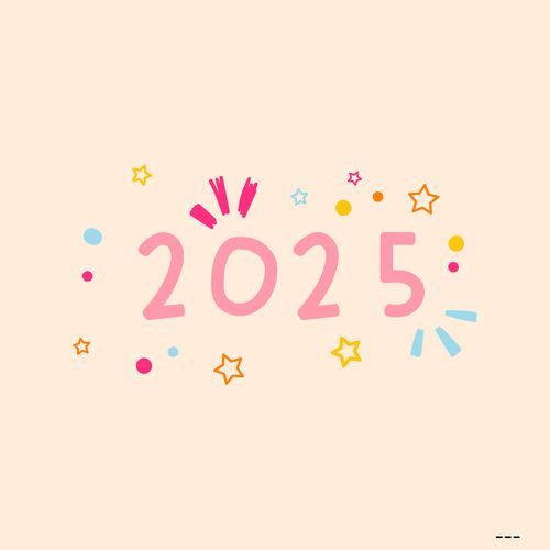 2025