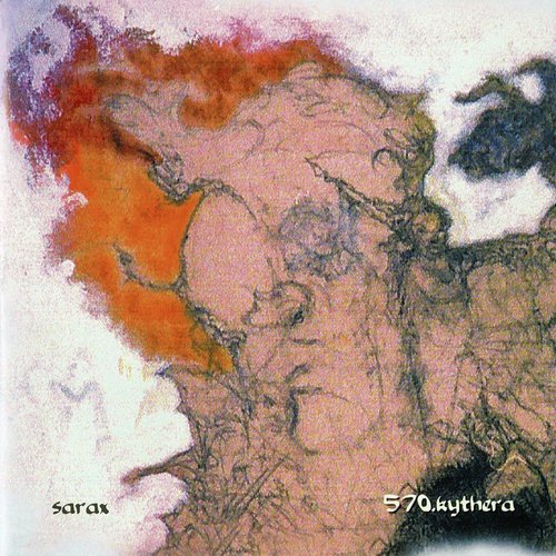 Pirron cover art
