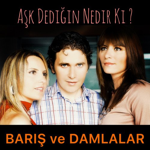 Aşk Dediğin Nedirki_poster_image