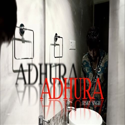 ADHURA