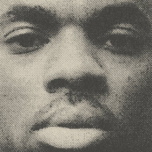 ARE YOU WITH THAT? cover art
